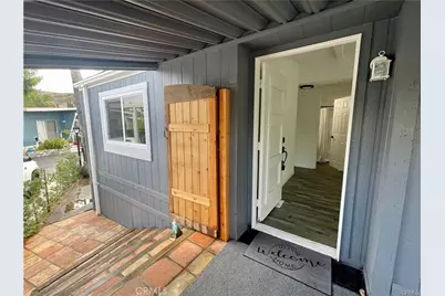 32802 Valle Road #53, San Juan Capistrano, CA 92675 - Photo 7