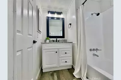 32802 Valle Road #53, San Juan Capistrano, CA 92675 - Photo 27