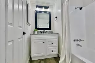 32802 Valle Road, San Juan Capistrano, CA 92675 - Photo 27