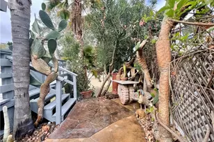 32802 Valle Road, San Juan Capistrano, CA 92675 - Photo 13