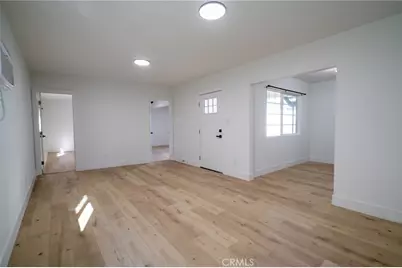 705 E Santa Fe Avenue, Fullerton, CA 92831 - Photo 7