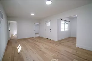 705 E Santa Fe Ave, Fullerton, CA 92831 - Photo 7