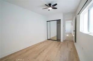 705 E Santa Fe Ave, Fullerton, CA 92831 - Photo 11