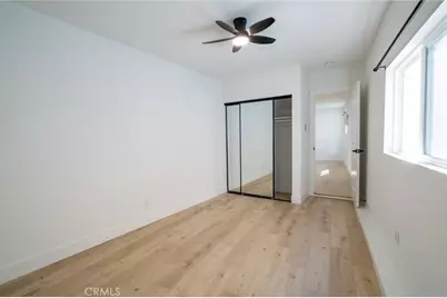 705 E Santa Fe Avenue, Fullerton, CA 92831 - Photo 11