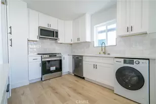 705 E Santa Fe Ave, Fullerton, CA 92831 - Photo 9