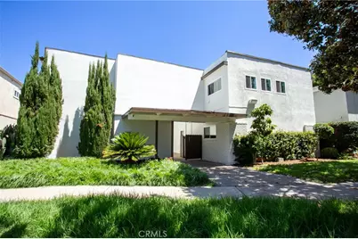 705 E Santa Fe Avenue, Fullerton, CA 92831 - Photo 1