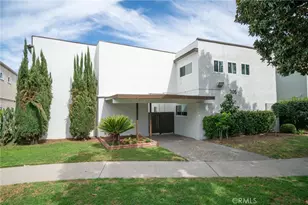 705 E Santa Fe Ave, Fullerton, CA 92831 - Photo 1