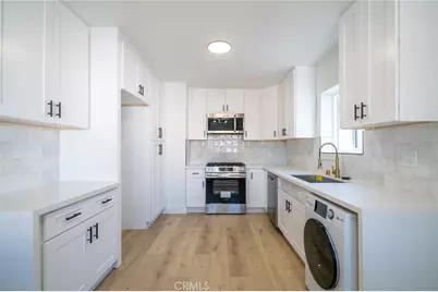 705 E Santa Fe Avenue, Fullerton, CA 92831 - Photo 9