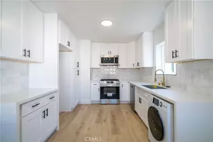 705 E Santa Fe Ave, Fullerton, CA 92831 - Photo 9