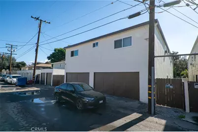 705 E Santa Fe Avenue, Fullerton, CA 92831 - Photo 13