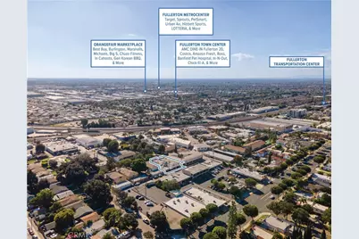 705 E Santa Fe Avenue, Fullerton, CA 92831 - Photo 15