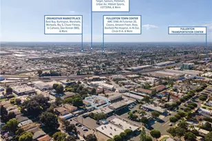 705 E Santa Fe Ave, Fullerton, CA 92831 - Photo 15