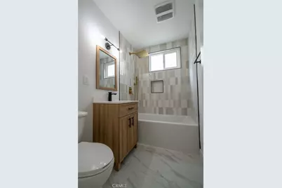 705 E Santa Fe Avenue, Fullerton, CA 92831 - Photo 11