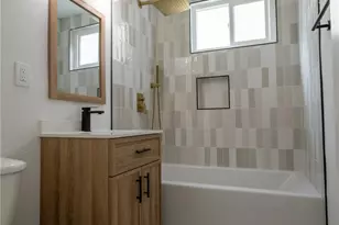 705 E Santa Fe Ave, Fullerton, CA 92831 - Photo 11