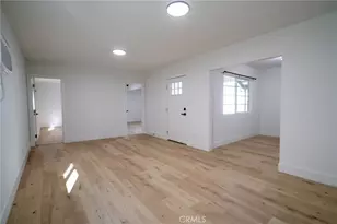 705 E Santa Fe Ave, Fullerton, CA 92831 - Photo 7