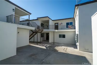 705 E Santa Fe Avenue, Fullerton, CA 92831 - Photo 3