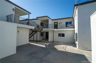 705 E Santa Fe Ave, Fullerton, CA 92831 - Photo 3