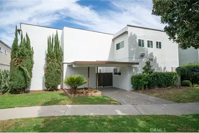705 E Santa Fe Avenue, Fullerton, CA 92831 - Photo 3