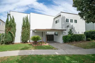 705 E Santa Fe Ave, Fullerton, CA 92831 - Photo 3