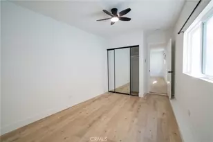 705 E Santa Fe Ave, Fullerton, CA 92831 - Photo 11