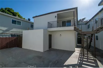 705 E Santa Fe Avenue, Fullerton, CA 92831 - Photo 5
