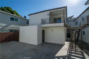 705 E Santa Fe Ave, Fullerton, CA 92831 - Photo 5
