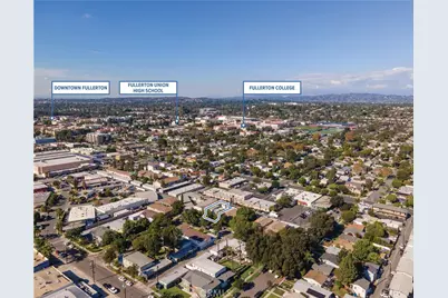 705 E Santa Fe Avenue, Fullerton, CA 92831 - Photo 13