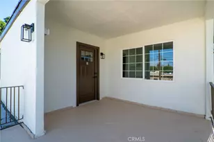 705 E Santa Fe Ave, Fullerton, CA 92831 - Photo 5