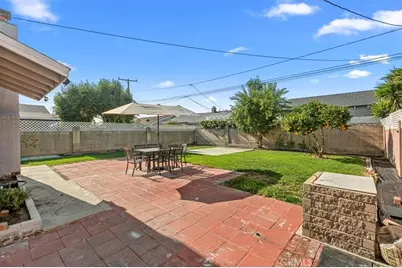 13933 Carpintero Avenue, Bellflower, CA 90706 - Photo 21