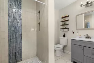 13933 Carpintero Ave, Bellflower, CA 90706 - Photo 11