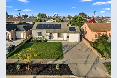 13933 Carpintero Avenue, Bellflower, CA 90706 - Photo 29