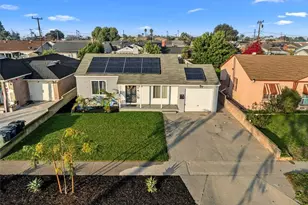 13933 Carpintero Ave, Bellflower, CA 90706 - Photo 29