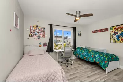 13933 Carpintero Avenue, Bellflower, CA 90706 - Photo 17