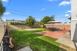 13933 Carpintero Ave, Bellflower, CA 90706 - Photo 23
