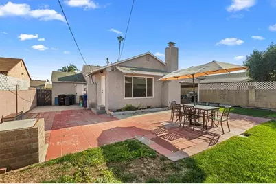 13933 Carpintero Avenue, Bellflower, CA 90706 - Photo 25