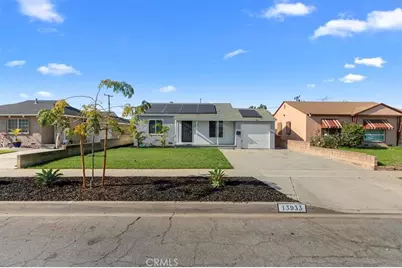 13933 Carpintero Avenue, Bellflower, CA 90706 - Photo 1