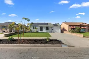 13933 Carpintero Ave, Bellflower, CA 90706 - Photo 1