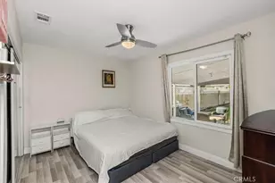 13933 Carpintero Ave, Bellflower, CA 90706 - Photo 19