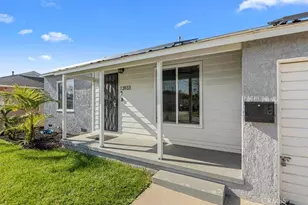 13933 Carpintero Ave, Bellflower, CA 90706 - Photo 5