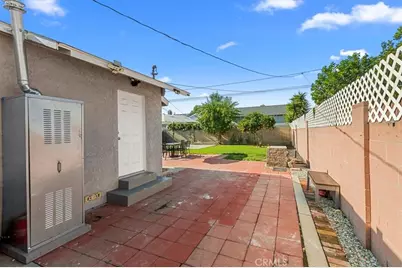 13933 Carpintero Avenue, Bellflower, CA 90706 - Photo 27