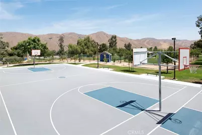 27353 Echo Canyon Court, Corona, CA 92883 - Photo 63