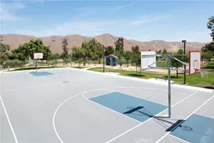 27353 Echo Canyon Ct, Corona, CA 92883 - Photo 63