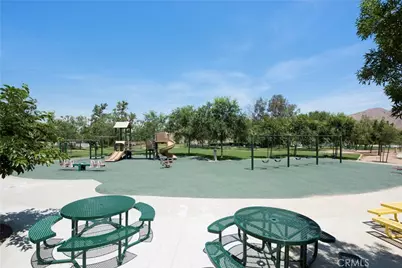27353 Echo Canyon Court, Corona, CA 92883 - Photo 67