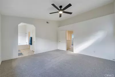 27353 Echo Canyon Court, Corona, CA 92883 - Photo 45