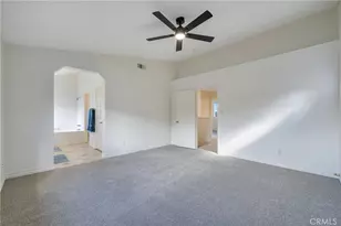 27353 Echo Canyon Ct, Corona, CA 92883 - Photo 45