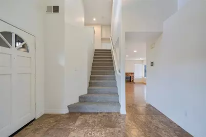 27353 Echo Canyon Court, Corona, CA 92883 - Photo 41