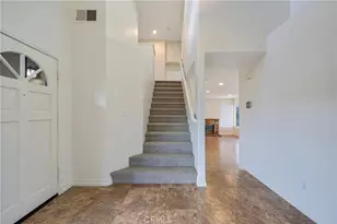 27353 Echo Canyon Ct, Corona, CA 92883 - Photo 41