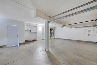 27353 Echo Canyon Court, Corona, CA 92883 - Photo 59