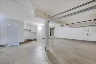 27353 Echo Canyon Ct, Corona, CA 92883 - Photo 59