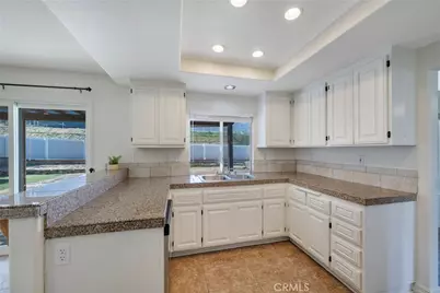 27353 Echo Canyon Court, Corona, CA 92883 - Photo 27